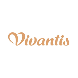 Slevový kód Vivantis se slevou 25%