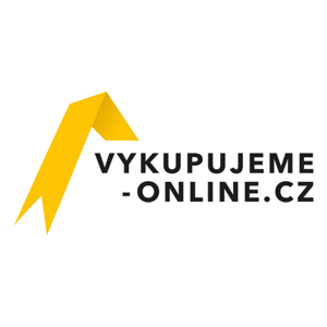 Vykupujeme-online.cz