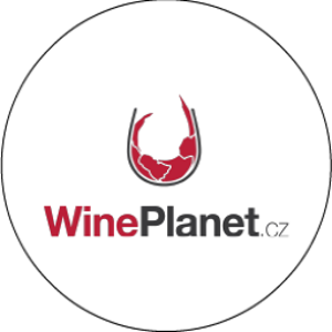 Wineplanet.cz