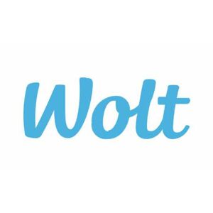 Wolt.com/cs/cze
