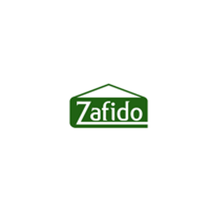 Zafido-eshop.cz