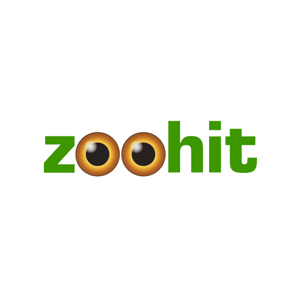 Zoohit.cz